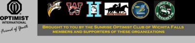 2015 Haunted House Organizations Banner