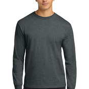 Ultra Cotton ® 100% US Cotton Long Sleeve T Shirt